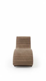 Chaise Longue Modern Loungers Textile Chaise Lounge Textile Chaise Furniture New