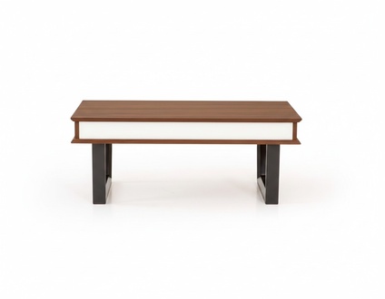 Modern coffee table tables living room luxury wood furniture style coffee tables