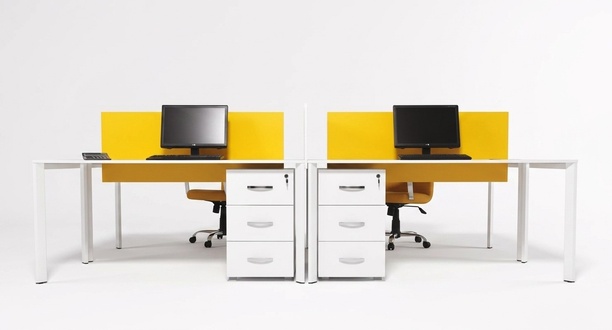 Modern desks study furniture table luxury office furniture new