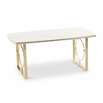 Modern dining room wooden table design new extendable dining table wooden tables