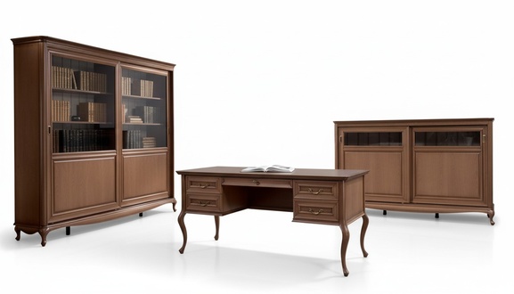 Chest Of Drawers Study Cabinet Chests Of Drawers Wood Design Furniture Sideboard New
