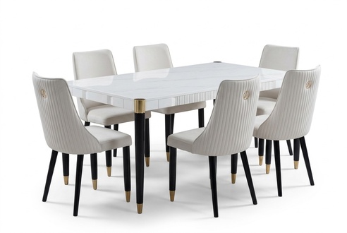 Modern Dining Wooden Table Design New Dining Table Extendable Tables Wooden