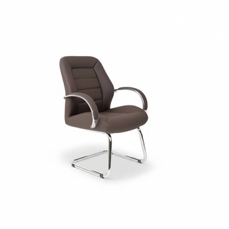 Modern executive chair leather chair brown office chair computer chairs new