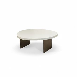 Modern living room coffee table designer side table coffee table wooden furniture