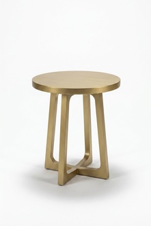 Modern newspaper tables wooden side table table living room coffee table new