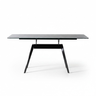 Modern table dining room dining table furnishings furniture design luxury new