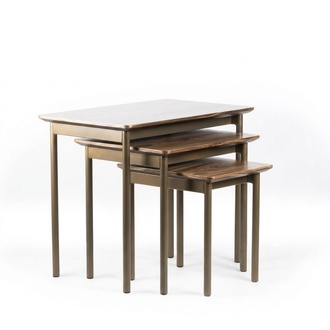 Modern table living room coffee tables coffee table wood side table