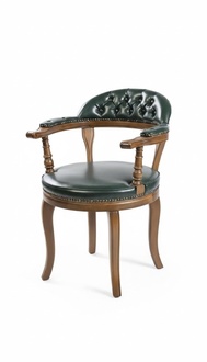 Modern upholstered chair design green stainless steel dining luxury furniture
