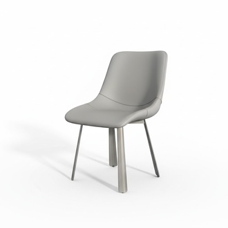Modern wooden chairs luxury upholstery design chair armchair new armchair upholstery