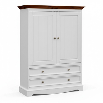 Multipurpose Wardrobe Shelf Storage Wardrobes Closet Wardrobe