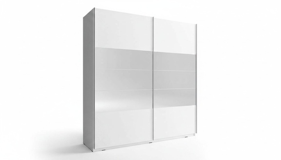 Multi-Purpose Closet Shelves Wardrobes New Closets Storage Wardrobes