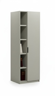 Multipurpose shelf shelf cabinet cabinets furniture furnishings wardrobe