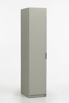 Multipurpose shelf cabinet wardrobe cabinets furniture furnishings