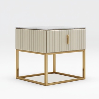 Night Console Table Side Table Bedroom Dresser Cabinet Tables Consoles Design