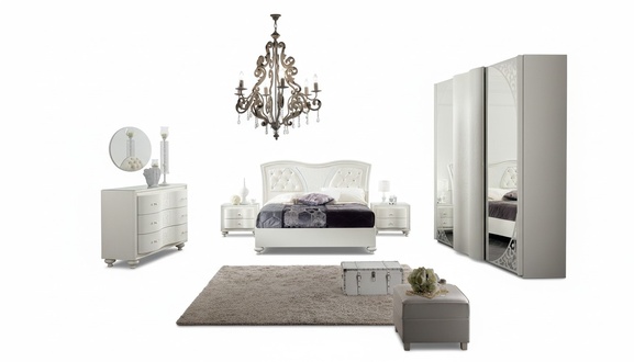 Night Console Table Side Bedroom Dresser Cabinet Tables Consoles Design