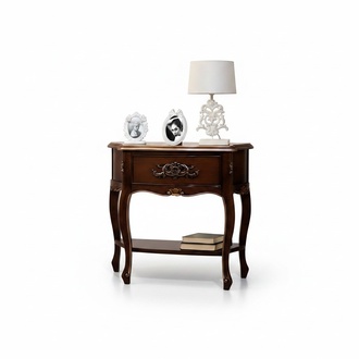 Bedside consoles Bedside tables Bedside cabinet Bedside console Table