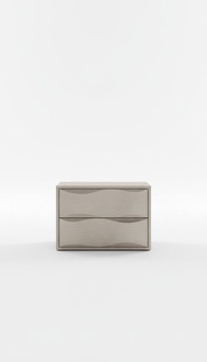 Bedside consoles Bedside tables Bedside consoles Side table Tables Led Modern