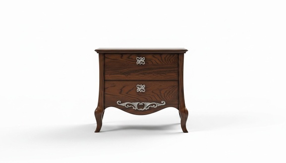 Bedside consoles Bedside tables Bedside cabinet Bedside console Side table