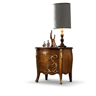 Bedside tables Bedside tables Bedside table Bedside table Bedside table side table
