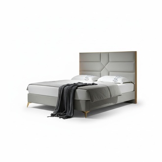 Night Table Console Sleeping Living Room Tables Consoles Furniture Modern Sideboard New