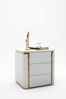 Night Table Console Side Tables Consoles Dresser Cabinet Shelf Design Furniture