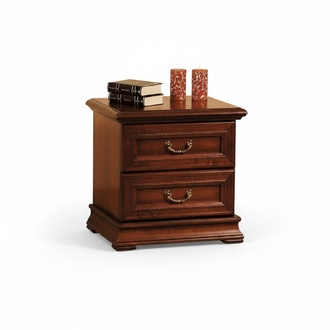 Nightstand bedside table nighttable night console bedroom table