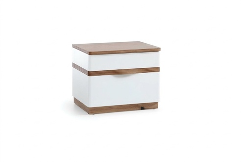 nightstand bedside table night console bedroom table side cabinet