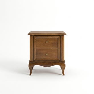 Bedside Consoles Bedside Tables Bedside Console Side Table 2x