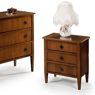 Bedside table bedside tables console table chest of drawers consoles closet bedroom New