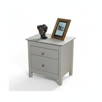Nightstands bedroom side table console nightstand drawer nightstand