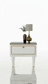 Nightstands console side table nightstand drawer nightstand bedroom