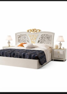 Nightstands Bedside Consoles Side Table New Nightstands Wood Design New