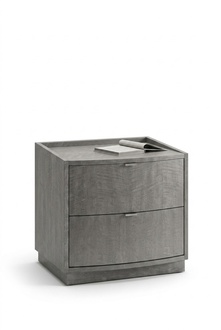 Night consoles wooden bedroom bedside tables bedside table consoles side table