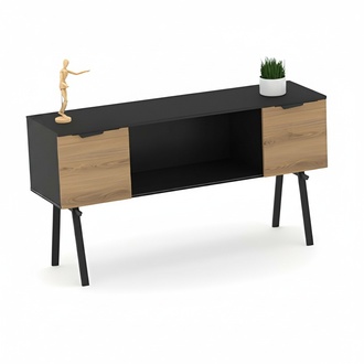 Office cabinet, dresser, sideboard, bedside cabinet, sideboard, study room
