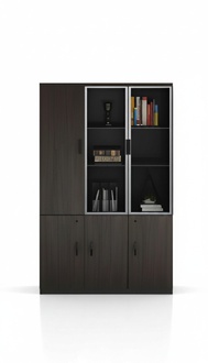 Office cabinet Document cabinet File cabinet Registration cabinet Archive cabinet
