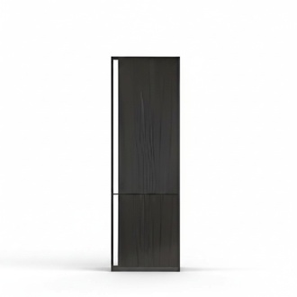 Office cabinet, file cabinet, document cabinet, registry cabinet, archive cabinet.