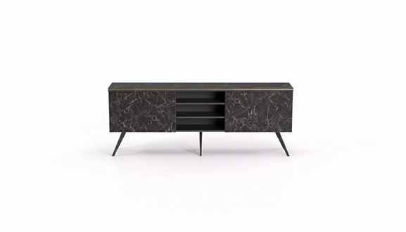 Office cabinet study modern grey filing cabinet office furnishings