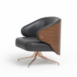 Office chair desk chair armchair executive chair modern office & home office new
