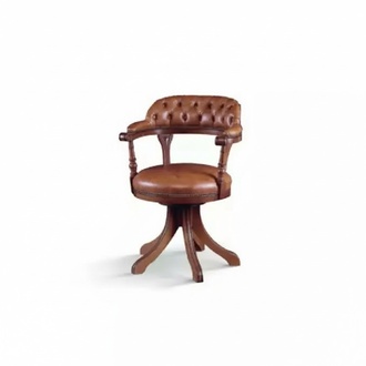Office Chair Swivel Chair Office Home Office Chair Swivel Chairs Office Furniture New