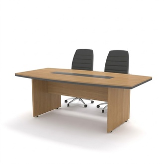 Office corner desk table desks furniture executive desk