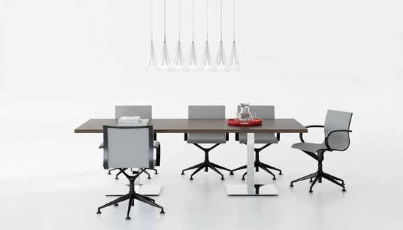 Office Table Laptop Table Meeting Table Office Furniture Conference Table Furniture New
