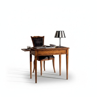 Office Desk Table Furniture Italian Office Tables Desks