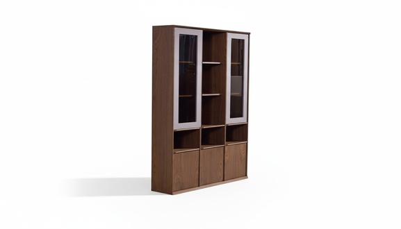 Office filing shelf cabinet wood shelves cabinets office office new showcase universal