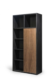 Office File Shelf Cabinet Wood Shelves Cabinets Office Office Universal New Showcase