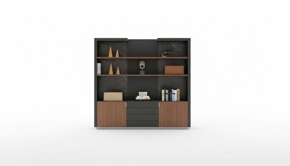 Office File Shelf Cabinet Wood Shelves Cabinets Office Universal Wall Cabinet