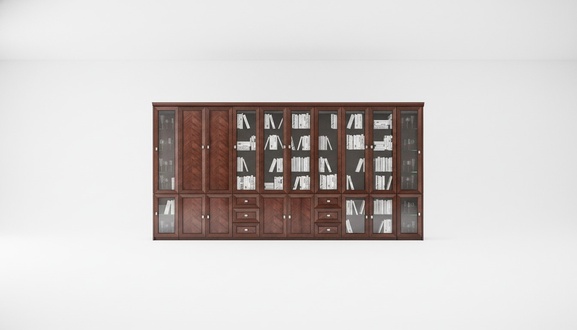 Office File Shelf Cabinet Cabinet Wood Shelves Cabinets Office Office Universal New