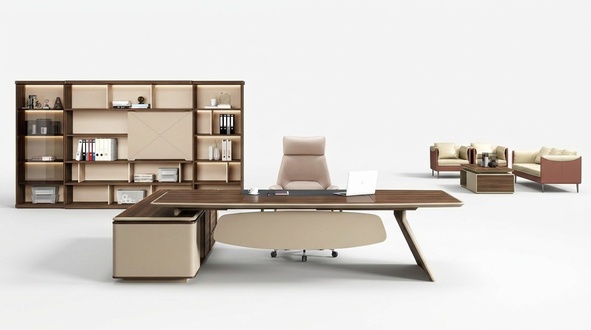 Office filing shelf cabinet wood shelves cabinets office office universal wall cabinet