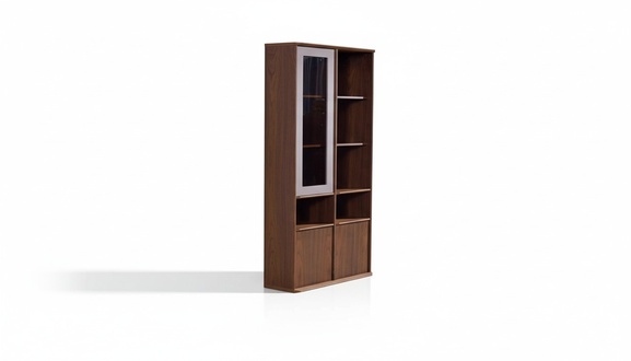 Office files shelf cupboard shelves cupboards office office universal new showcase wood
