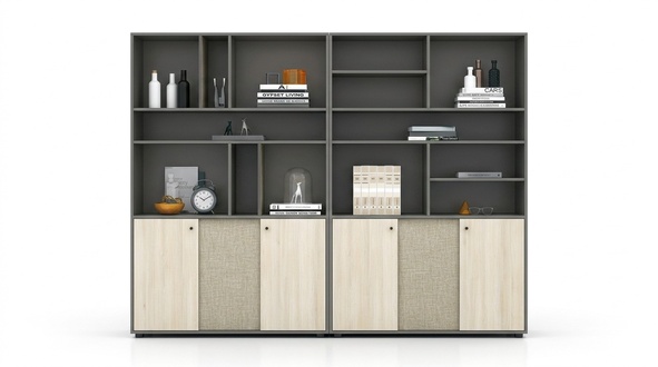 Office furniture Cupboards and shelves Filing cabinets Shelf Wood Furniture Furnishings Storage