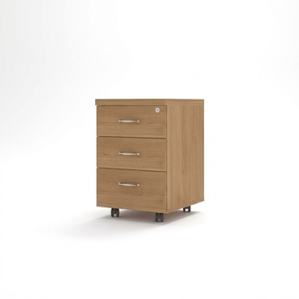 Office furniture chest of drawers wood office furniture study designer